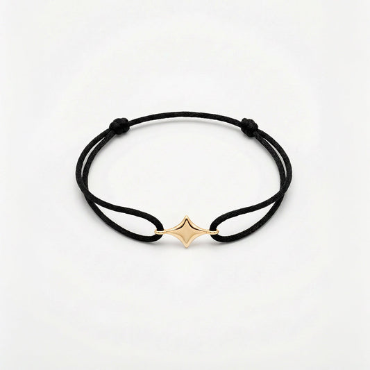 Pulsera Minuit