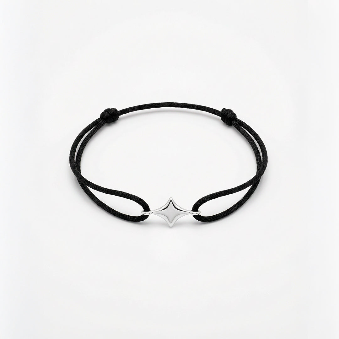 Pulsera Minuit