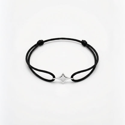 Pulsera Minuit