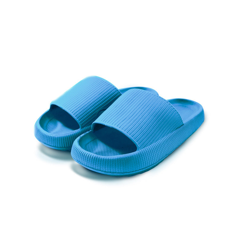 Nuage™ | Sandalias de Confort Premium