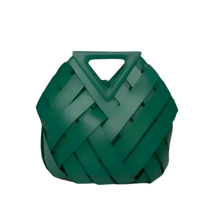 Julia - Bolso