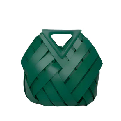 Julia - Bolso