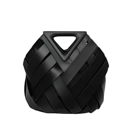 Julia - Bolso