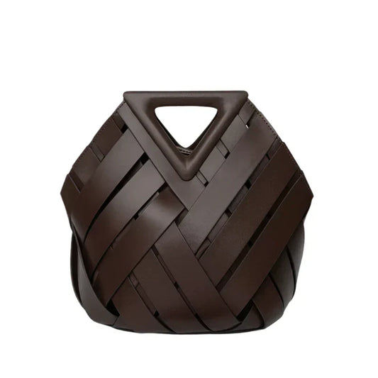Julia - Bolso