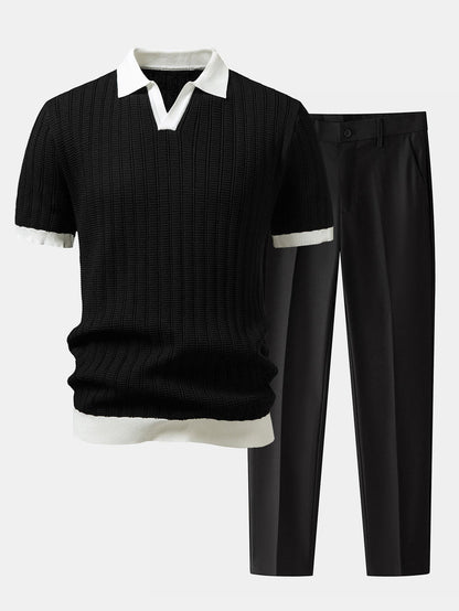 COMO | Conjunto Riviera
