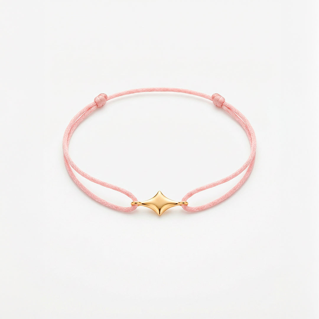 Pulsera Minuit