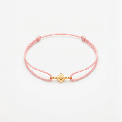 Pulsera Minuit