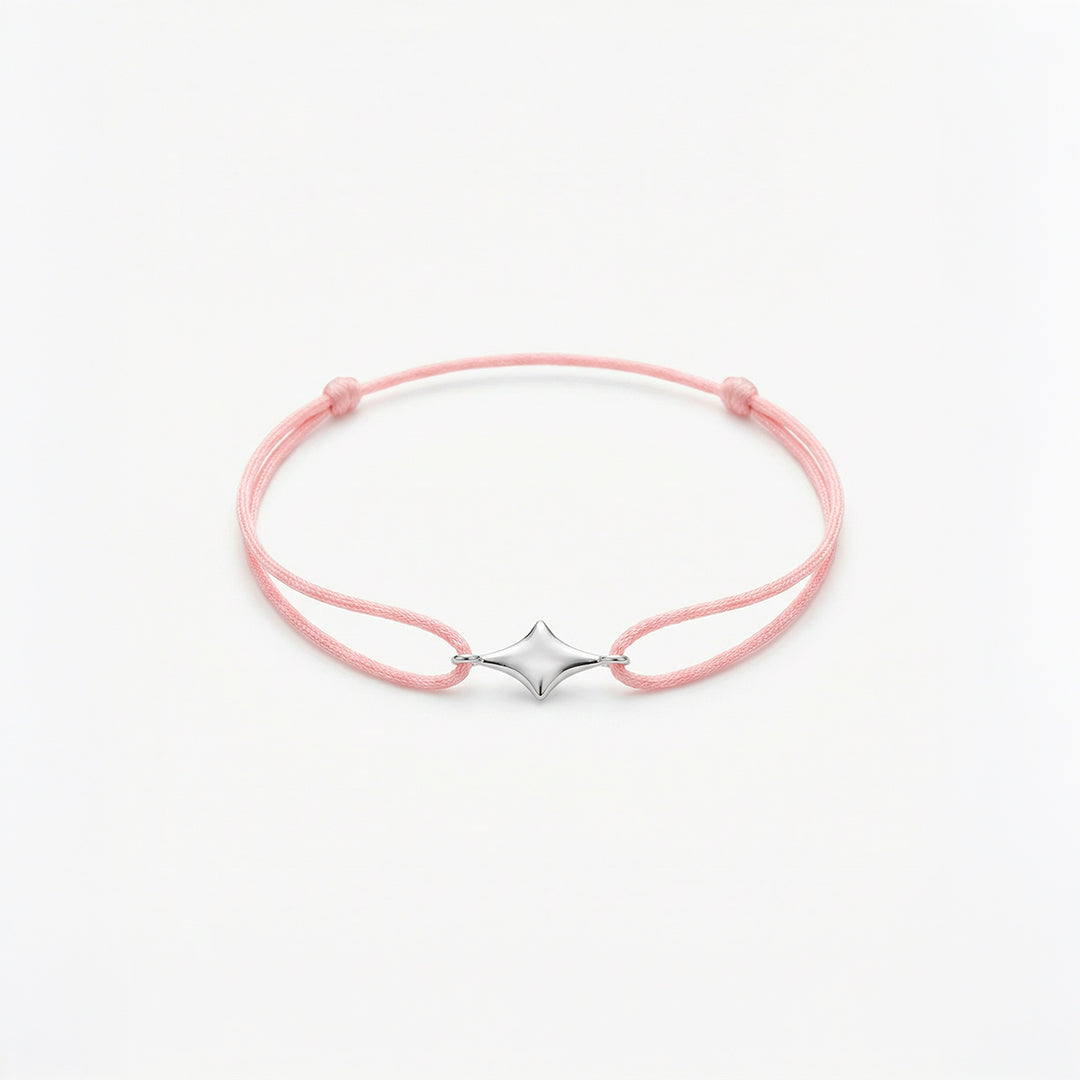 Pulsera Minuit