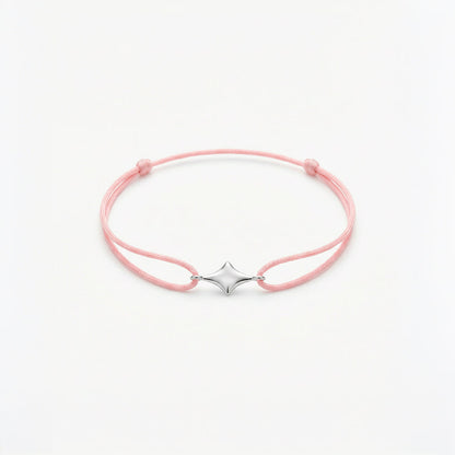 Pulsera Minuit