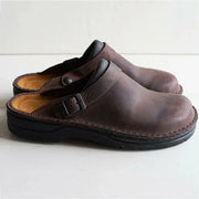 Cazel | Zapatos Slip-On Premium