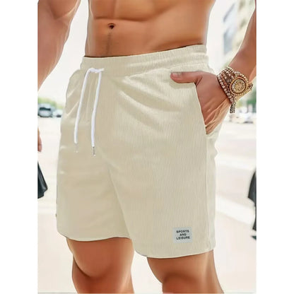 Teo - Pantalones elegantes y modernos para cualquier ocasión