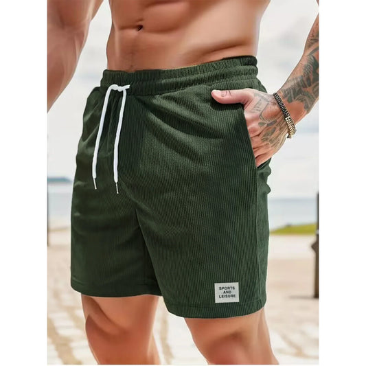 Teo - Pantalones elegantes y modernos para cualquier ocasión