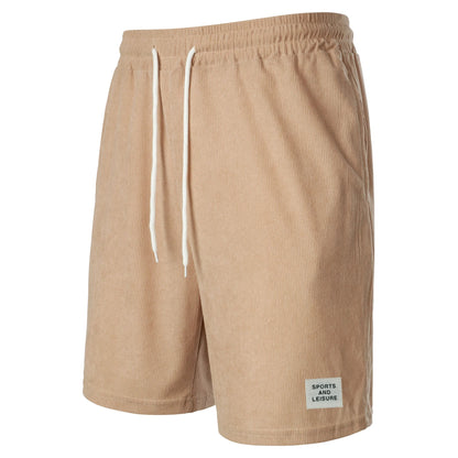 Teo - Pantalones elegantes y modernos para cualquier ocasión