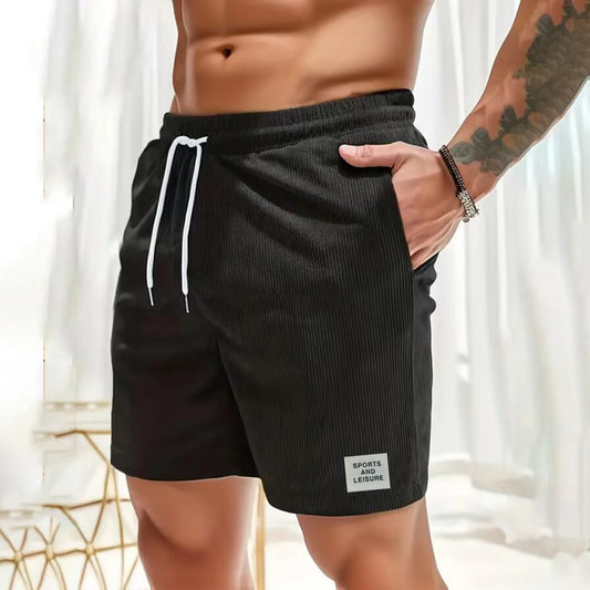 Teo - Pantalones elegantes y modernos para cualquier ocasión
