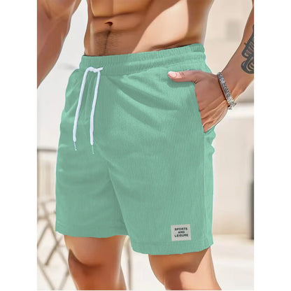 Teo - Pantalones elegantes y modernos para cualquier ocasión