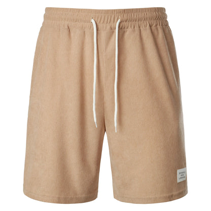 Teo - Pantalones elegantes y modernos para cualquier ocasión
