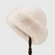 Floranyss | Gorra Elegante