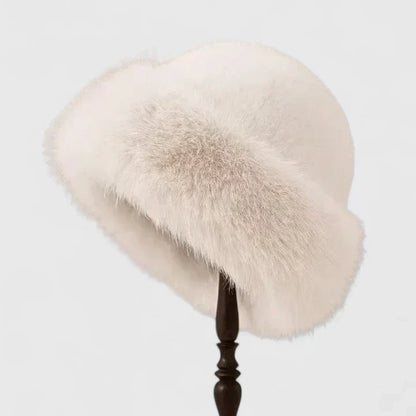 Floranyss | Gorra Elegante