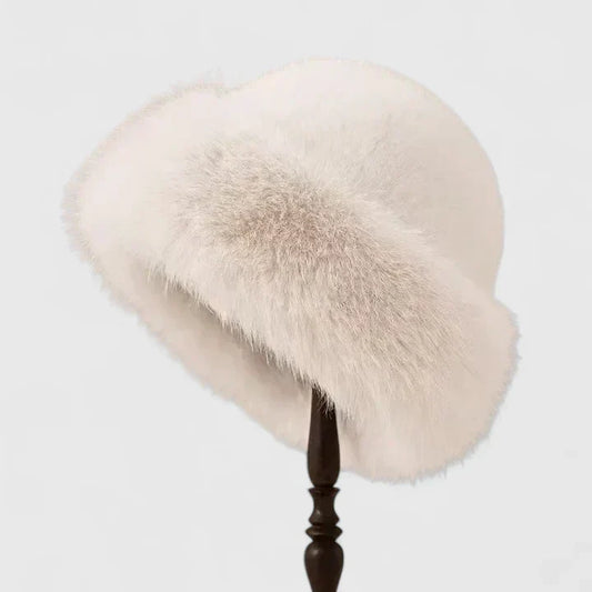 Floranyss | Gorra Elegante