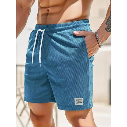 Teo - Pantalones elegantes y modernos para cualquier ocasión