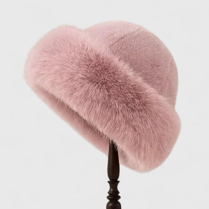 Floranyss | Gorra Elegante