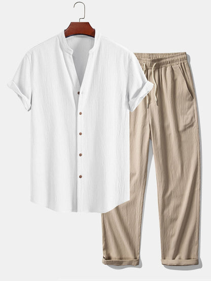 SORRENTO | Conjunto de Verano