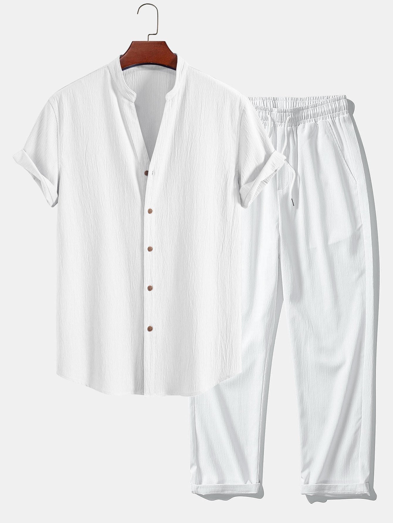 SORRENTO | Conjunto de Verano