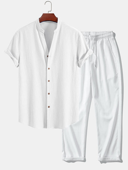 SORRENTO | Conjunto de Verano