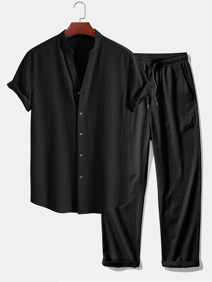 SORRENTO | Conjunto de Verano
