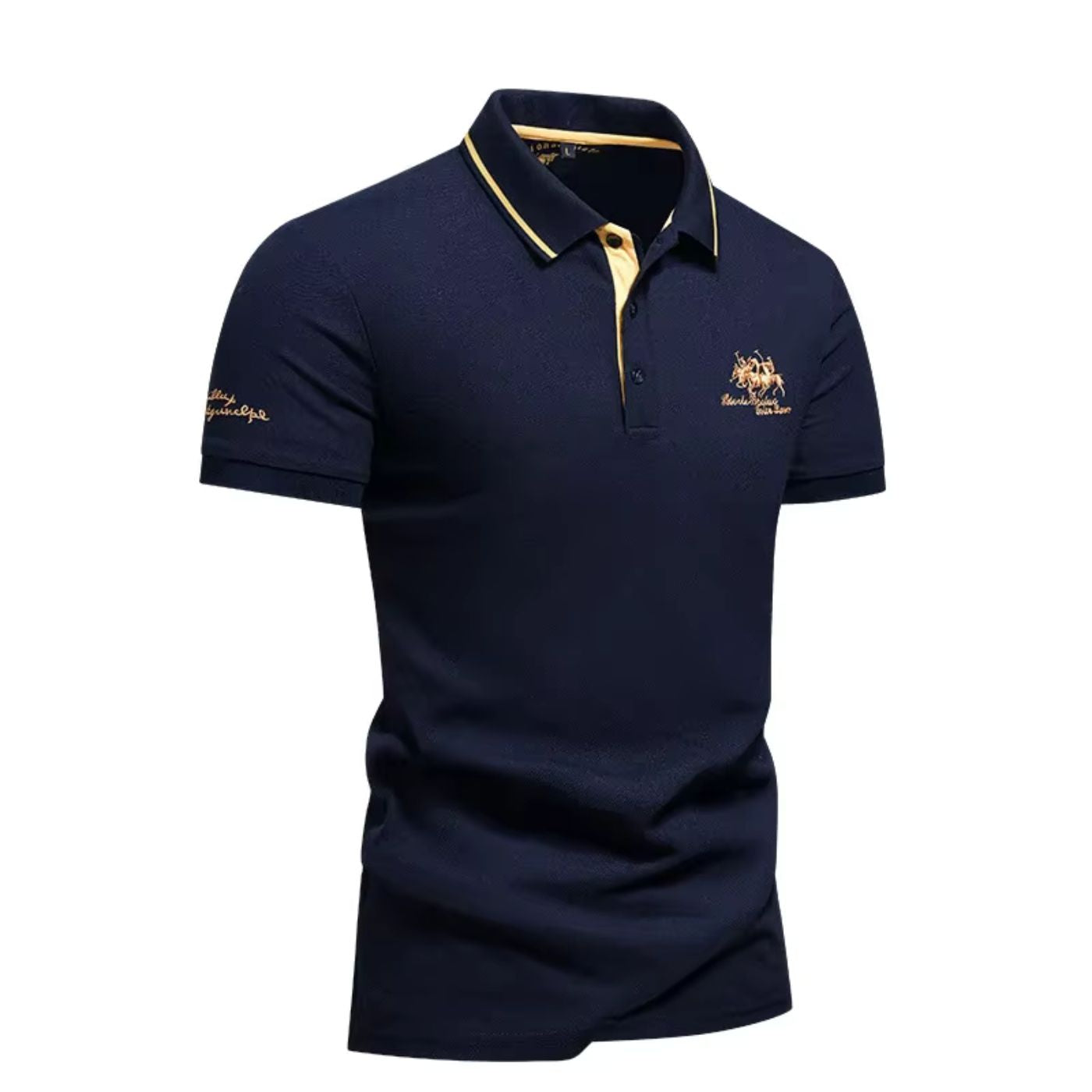 Varel | Polo de lujo