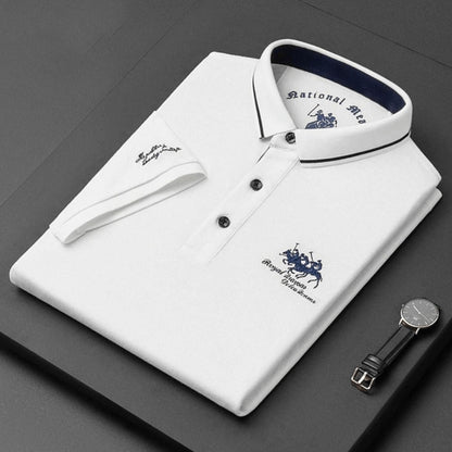 Varel | Polo de lujo