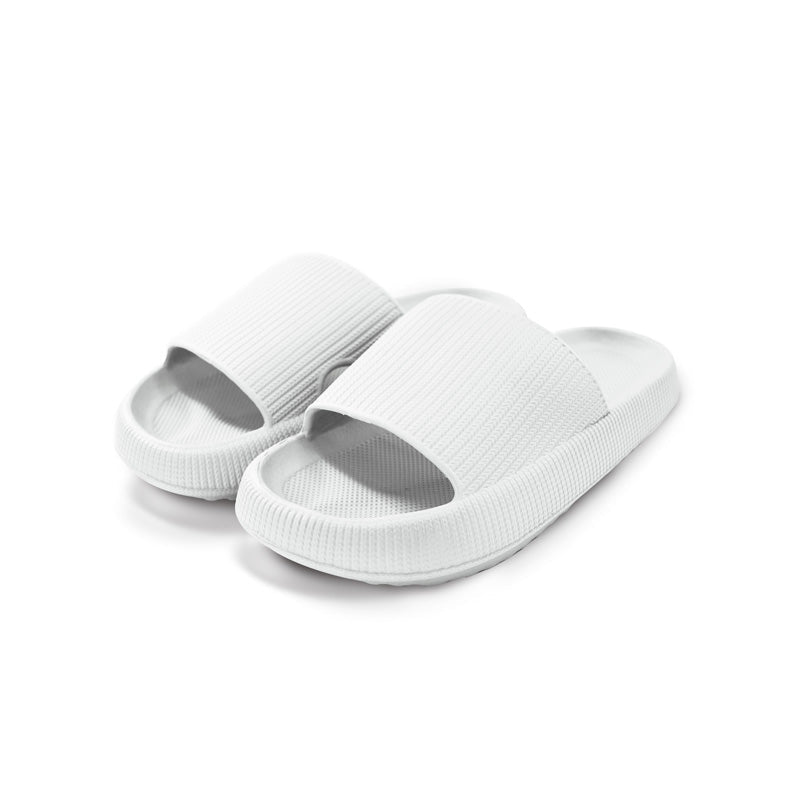 Nuage™ | Sandalias de Confort Premium