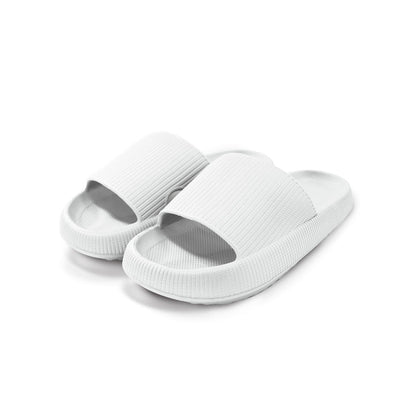 Nuage™ | Sandalias de Confort Premium