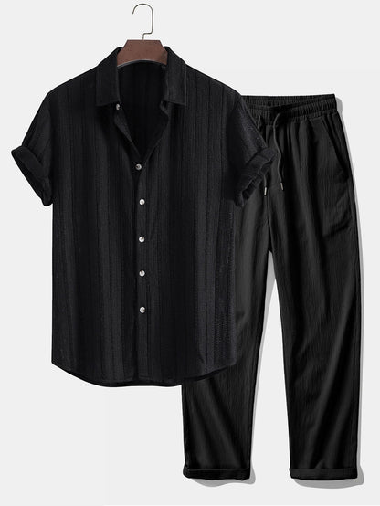 SANREMO | Conjunto de Lino
