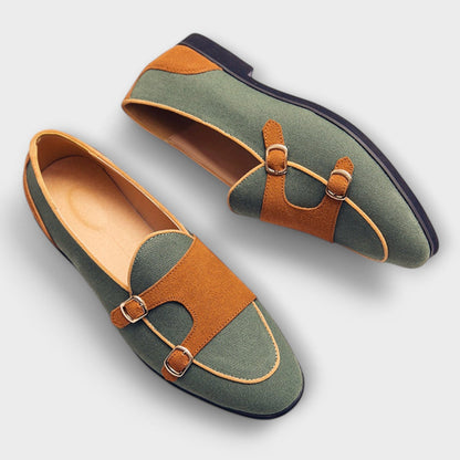 Pantuflas Marina