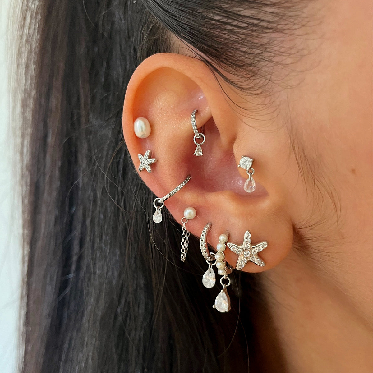 Charm Gota