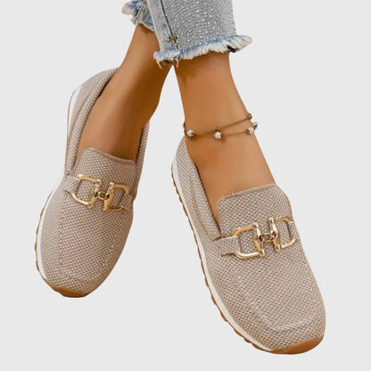 Lili | Zapatillas Elegantes