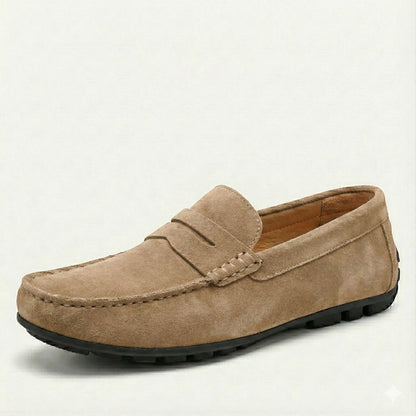 Romeo | Mocasín Elegante