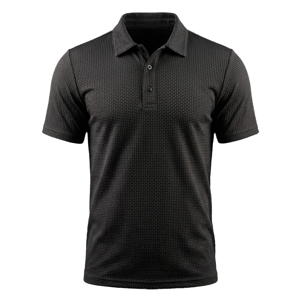 Capri | Polo Ultra Cómodo para Hombre
