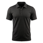 Capri | Polo Ultra Cómodo para Hombre