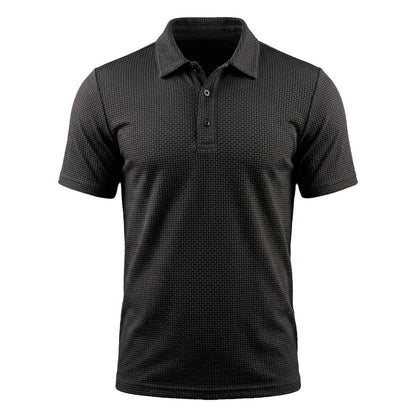Capri | Polo Ultra Cómodo para Hombre