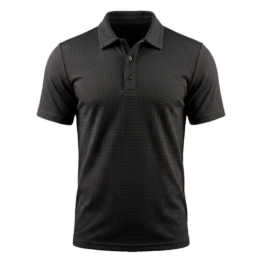 Capri | Polo Ultra Cómodo para Hombre