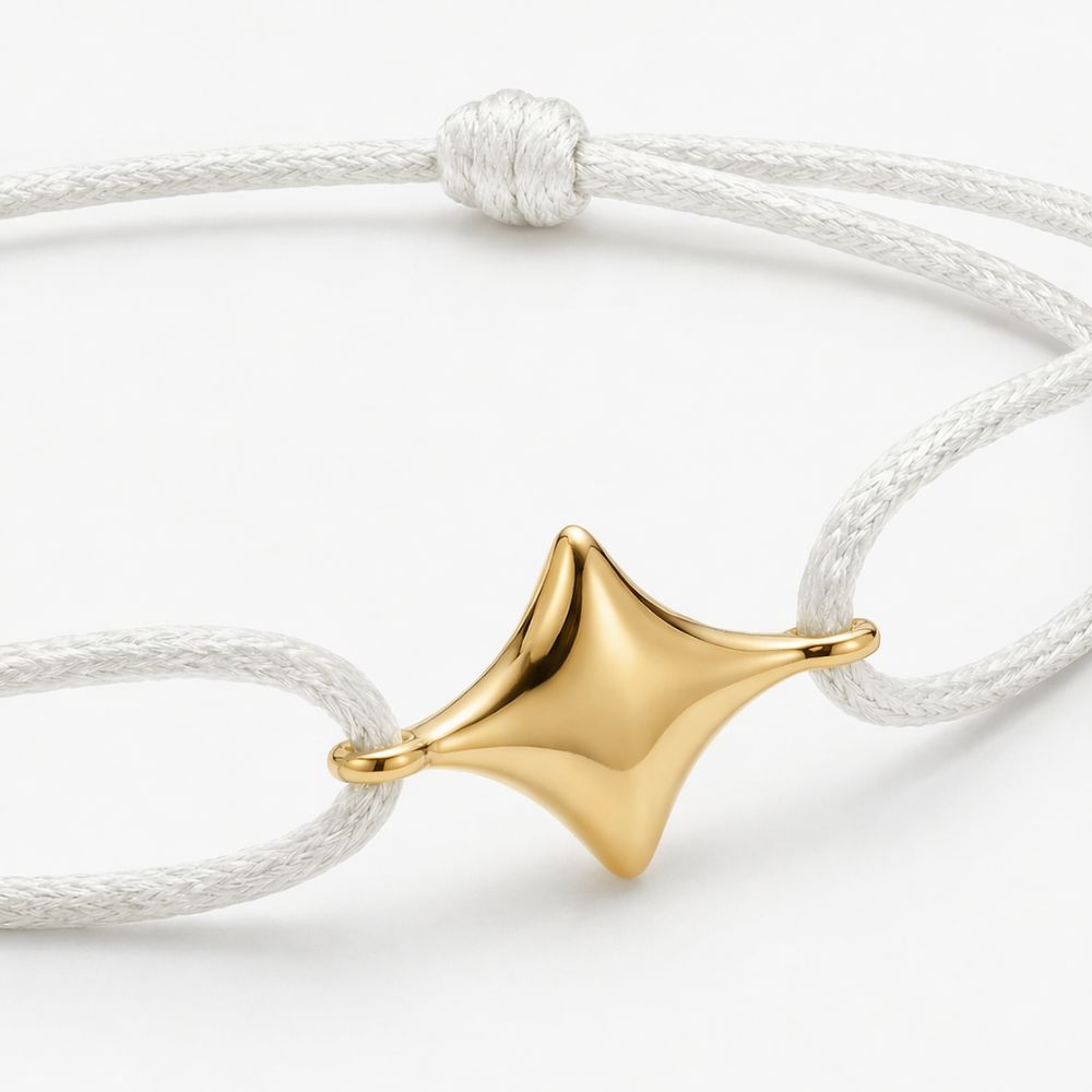 Pulsera Minuit