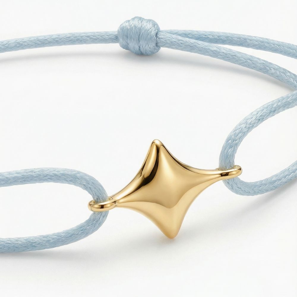 Pulsera Minuit