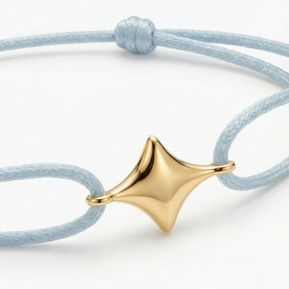 Pulsera Minuit