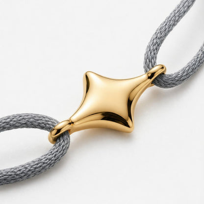 Pulsera Minuit