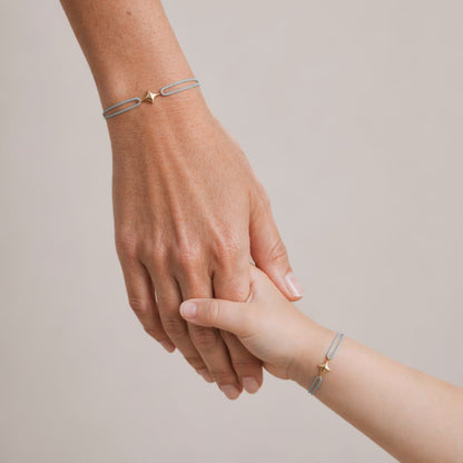 Pulsera Minuit