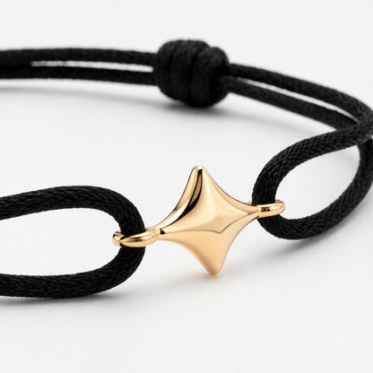 Pulsera Minuit