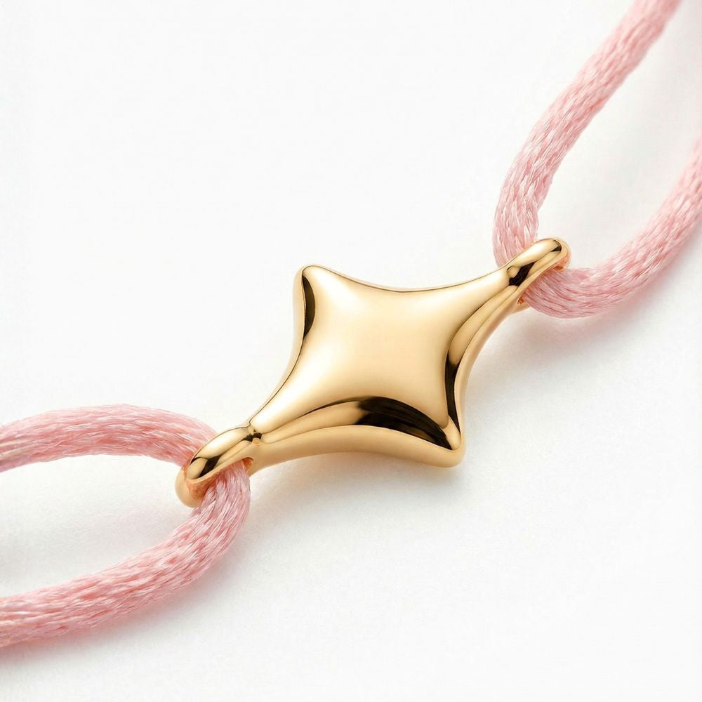 Pulsera Minuit