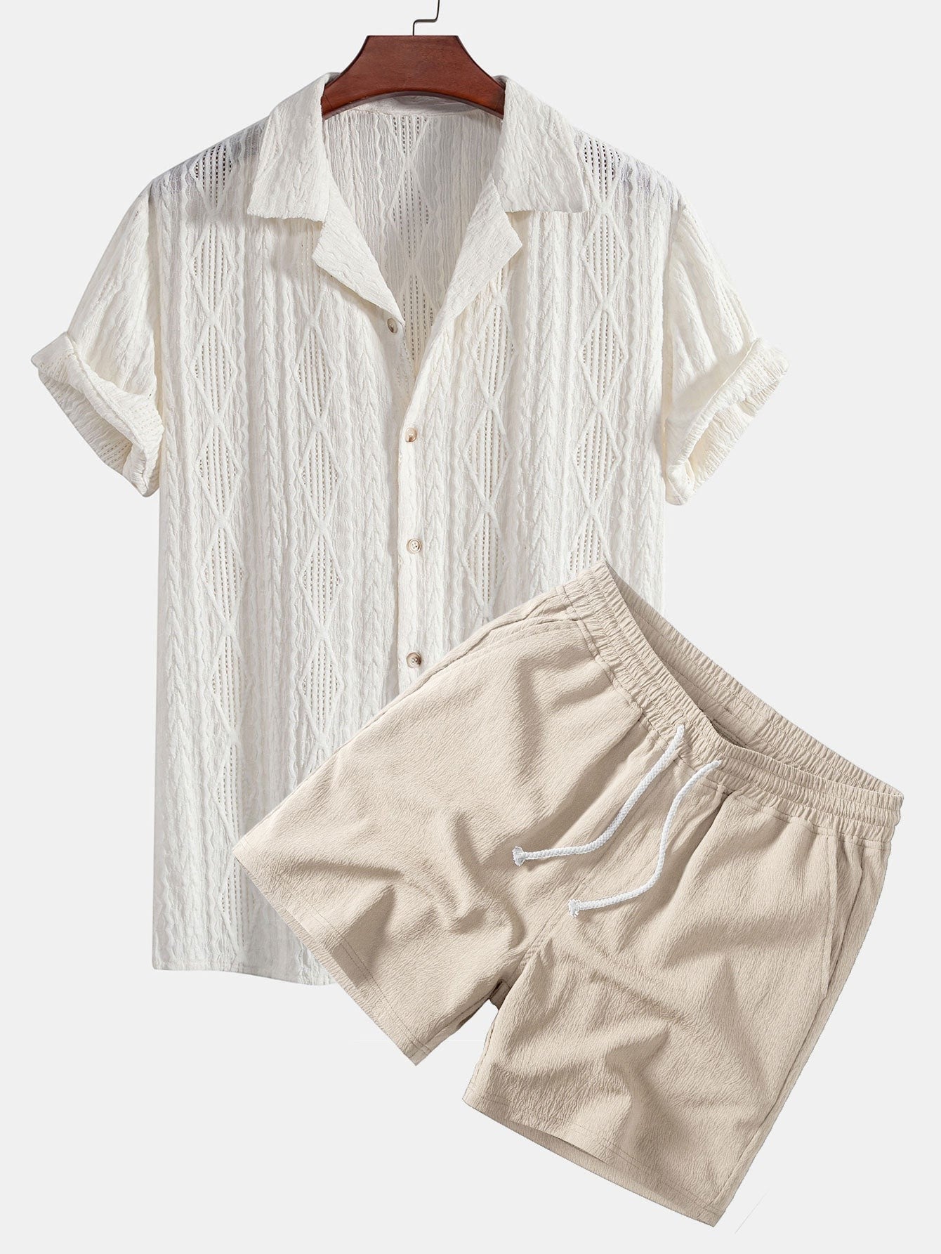 TAORMINA | Conjunto Riviera